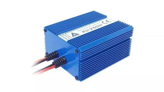 Azo Digital AZO00D1075 Μετατροπέας Τάσης DC/DC 48V σε 48V