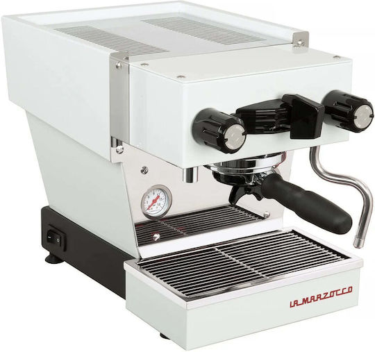 La Marzocco Linea Mașină De Espresso Comercială Cu 1 Grup 23.121/E13
