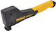 Dewalt Hand Staple Hammer DWHT75900-0