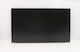 Lenovo Οθόνη για Laptop (5D10W33963)