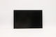 Lenovo Monitor 1920x1080 for Laptop 5D11A22504