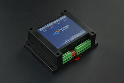 DFRobot Module FIT0827