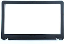 Asus Laptop Abdeckungspanele 90NB0B31-R7B010