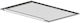 HP Лаптоп Платка за HP (M08901-001)