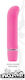 Evolved Novelties Mini Δονητής G-Spot Ροζ