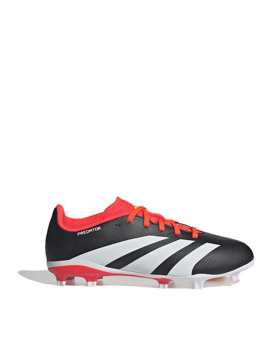 adidas Ghete De Fotbal Pentru Copii Predator Le...