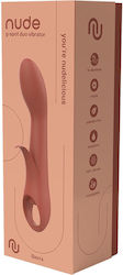 Dream Toys Vibrator Ροζ Dream Toys Vibrator Ροζ