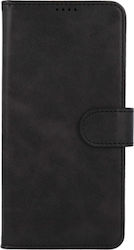 Vivid Book Μαύρη (Redmi Note 13 4G)