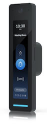 Ubiquiti G2 Pro Zugangskontrolle für den Zugriff mit Karte