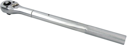 Proline Καστάνια με Καρέ 3/4" Μήκους 51εκ.