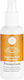 Meinl Σκόνη Ακρυλικού 150ml