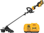 Dewalt DCMAS5713X1 Πολυμηχάνημα Κήπου Μπαταρίας