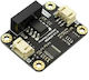 DFRobot DFR0504