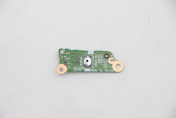 Lenovo 5C50Z44736