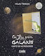 With Elijah Through The Galaxy Astronomy Book