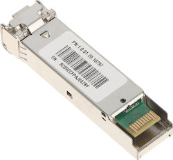 Dahua GSFP-850-MMF MMF 1τμχ