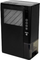 Webber DEX1 3lt/Tag