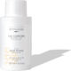 Byphasse Royal Jelly Moisturizing Lotion Body for Dry Skin 500ml