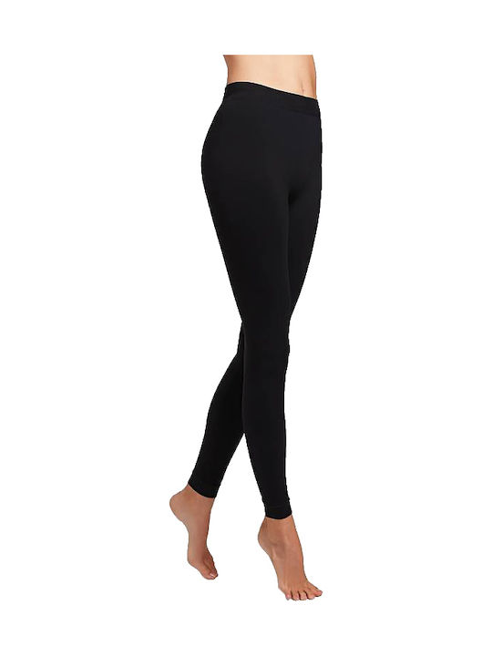 4021-BLACK