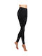 4021-BLACK