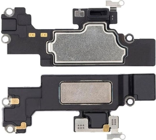Ανταλλακτικό Ακουστικό για iPhone 12 mini