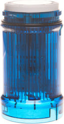 Eaton LED Module 1τμχ 171313