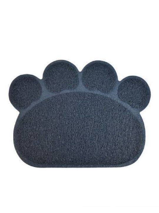 Happypet Rug Dog Blue 60x50cm.