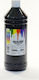 Colorfix Ready Mix Tempera Paints Black in Bott...