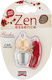 Arexons Car Air Freshener Pendand Liquid 4.5ml