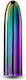 Ns Novelties Chroma Mini Δονητής Bullet 10cm
