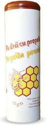 Mebra Powder Πρόπολης 75gr