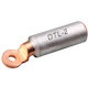 Ring Terminal Copper 5pcs 01.036.0572