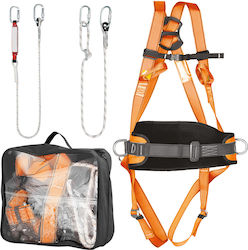 Neo Tools Curea