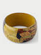 Artifact Hug Women's Bracelet