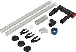 Oase Replacement Tubing Accessories