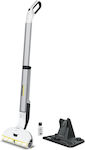 Karcher EWM 2 Σφουγγαρίστρα Μπαταρίας 7.4V