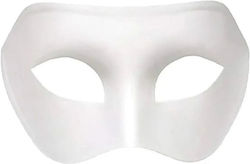 Mont Marte Bastelmaske