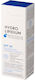 Bielenda Hydrolipidium Light Cream Face Day with SPF50 30ml