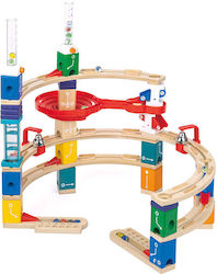 Hape Quadrilla
