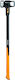Fiskars Чук 4.5kg 1020164