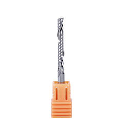 Haitronic Εξάρτημα CNC HS2338