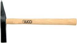 Juco 