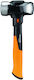 Fiskars Чук 3kg 1020217