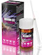 Microbe-Lift Βελτιωτικό Νερού Ενυδρείου 50ml