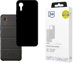 3MK Galaxy Negrη (Samsung Galaxy Xcover 7)