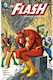 The Flash Crossfire