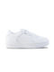 Puma Ca Pro Ripple Sneakers White