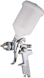 Jonnesway Air Spray Paint Gun Floating Tumbler Jonnesway Air Spray Paint Gun Floating Tumbler