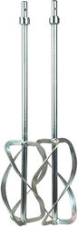 Eibenstock EB31630000 Αναδευτήρας Χρωμάτων Eibenstock EB31630000 Αναδευτήρας Χρωμάτων