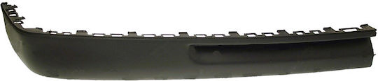 Spoiler Αυτοκινήτου Μπροστά Συμβατό με Volkswagen Golf 92-98